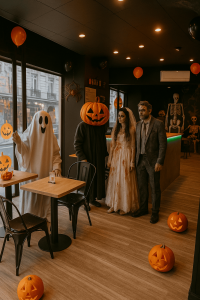 halloween 2